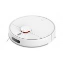 Xiaomi Robot Vacuum S40C Valkoinen