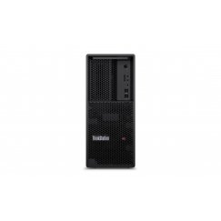 Lenovo ThinkStation P3 Tower Gen 2
