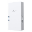 TP-Link RE220BE network extender Network repeater White 1000 Mbit/s