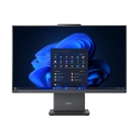 Lenovo ThinkCentre neo 55a 24 Gen 6