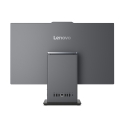Lenovo ThinkCentre neo 55a 24 Gen 6