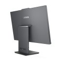 Lenovo ThinkCentre neo 55a 24 Gen 6