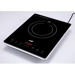 Indukcijas plīts ELIT IC-21