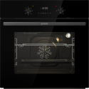 Piekarnik GORENJE BO6635E01BG Piekarnik GORENJE BO6635E01BG