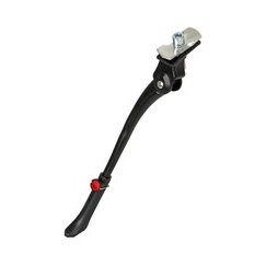 LEG, ENERO POLKUPPIS