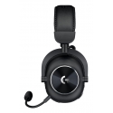 Logitech G PRO X 2 LIGHTSPEED Headset