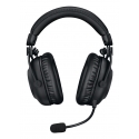 Logitech G PRO X 2 LIGHTSPEED Headset