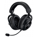 Logitech G PRO X 2 LIGHTSPEED Headset