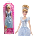 Disney Princess HLW06 lelle