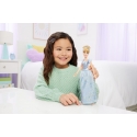 Disney Princess HLW06 lelle
