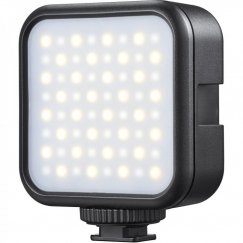 Godox LED6BI fotostuudio valgustus 6 W