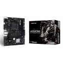 Biostar A520MHP emolevy AMD A520 Kanta AM4 mikro ATX Biostar A520MHP emolevy AMD A520 Kanta AM4 mikro ATX