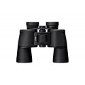 Nikon ACTION 8x42 žiūronai