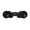 Nikon ACTION 8x42 бинокль