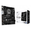 Asrock B860 Pro-A Intel B860 LGA 1851 (Socket V1) ATX