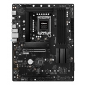 Asrock B860 Pro-A Intel B860 LGA 1851 (Socket V1) ATX