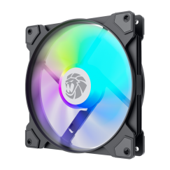 Вентилятор корпуса Gamemax | FN14A-S5 |