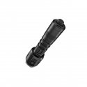Nitecore CI7 Black Hand flashlight LED