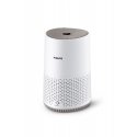 Philips AC0650/10 воздухоочиститель 44 m² 49 dB 12 W Белый