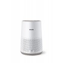 Philips 600i series AC0650/10 Õhupuhasti