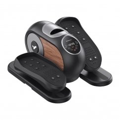 MERACH MR-E32B1 mini ellipsitrainer (must)