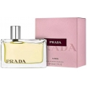 Prada Prada Amber Smaržas EDP 80 ml