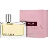 Prada Prada Amber Perfume EDP 80 ml