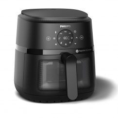 Philips 2000 series Aifryer NA220/00 4.2L