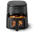 Philips 2000 series Aifryer NA220/00 4.2L