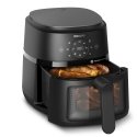 Philips 2000 series Aifryer NA220/00 4.2L