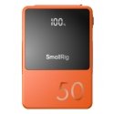SmallRig VB50 mini V 3400 mAh Orange