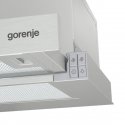 Gorenje HQ60AG2 TH62E3X RL_G400 Gorenje HQ60AG2 TH62E3X RL_G400