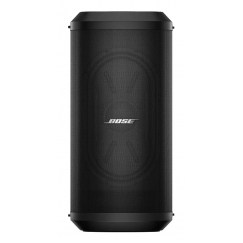Bose Sub1 Must