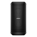 Bose Sub1 Black