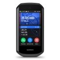 Garmin Edge 1050 8,89 cm (3.5") Langaton polkupyörätietokone musta