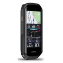 Garmin Edge 1050 8,89 cm (3.5") Belaidis dviračio kompiuteris Juoda Garmin Edge 1050 8,89 cm (3.5") Belaidis dviračio kompiuteris Juoda