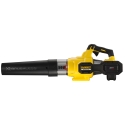 DeWALT DCMBA572N-XJ leaf blower