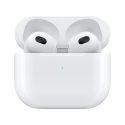 Apple AirPods (3rd generation)