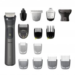 Philips All-in-One Trimmer MG7940/15 7000 serija