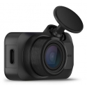 Garmin Mini 3 „Full HD“ DC Juoda