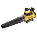 DeWALT DCMBL777N-XJ lapų pūstuvas 54 V 258 km/h