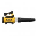 DeWALT DCMBL777N-XJ lapų pūstuvas 54 V 258 km/h