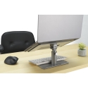 Kensington Universal Tabletop Laptop Riser