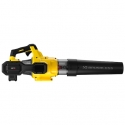 DeWALT DCMBA572X1-QW leaf blower