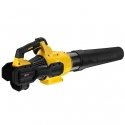 DeWALT DCMBA572X1-QW воздуходувка для уборки листьев