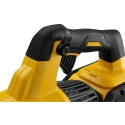 DeWALT DCMBA572X1-QW lapu pūtējs