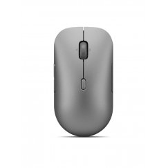 Lenovo Pro Plus 6050 pele Birojs Abām rokām RF bezvadu sakari + Bluetooth Optisks 2400 DPI