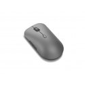 Lenovo Pro Plus 6050 hiiri Office Molempikätinen RF Wireless + Bluetooth Optinen 2400 DPI