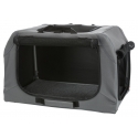 TRIXIE Easy Kennel pet carrier