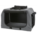 TRIXIE Easy Kennel pet carrier